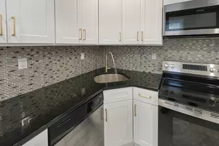 5419 Delancey St, Philadelphia, PA 19143 - Photo 5