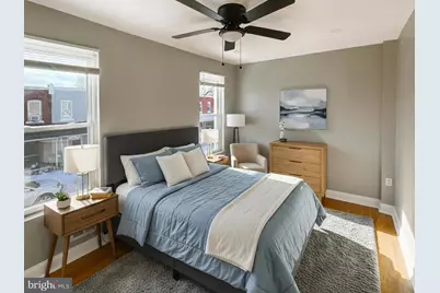 5419 Delancey Street, Philadelphia, PA 19143 - Photo 17