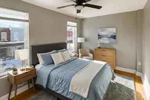 5419 Delancey St, Philadelphia, PA 19143 - Photo 17