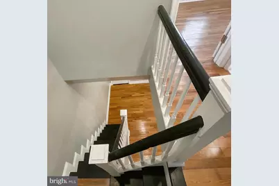 5419 Delancey Street, Philadelphia, PA 19143 - Photo 15