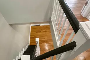 5419 Delancey St, Philadelphia, PA 19143 - Photo 15