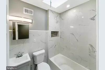 5419 Delancey Street, Philadelphia, PA 19143 - Photo 19