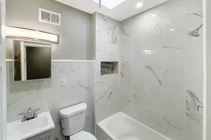 5419 Delancey St, Philadelphia, PA 19143 - Photo 19