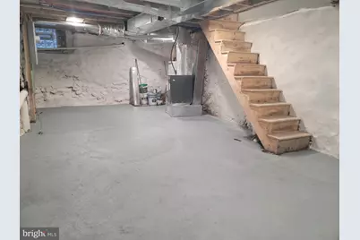 5419 Delancey Street, Philadelphia, PA 19143 - Photo 23