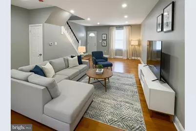 5419 Delancey Street, Philadelphia, PA 19143 - Photo 9