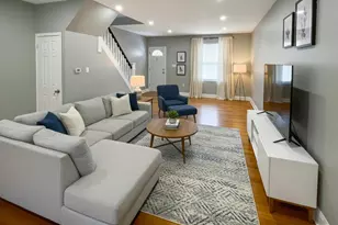 5419 Delancey St, Philadelphia, PA 19143 - Photo 9