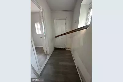 2827 Tulip Street, Philadelphia, PA 19134 - Photo 5