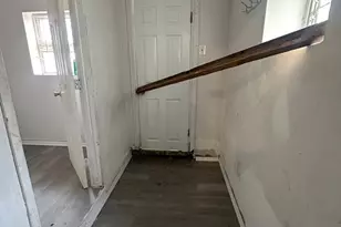 2827 Tulip St, Philadelphia, PA 19134 - Photo 5