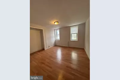 2827 Tulip Street, Philadelphia, PA 19134 - Photo 11