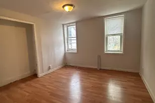 2827 Tulip St, Philadelphia, PA 19134 - Photo 11