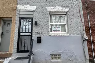 2827 Tulip St, Philadelphia, PA 19134 - Photo 1