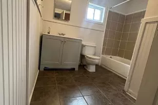 2827 Tulip St, Philadelphia, PA 19134 - Photo 13