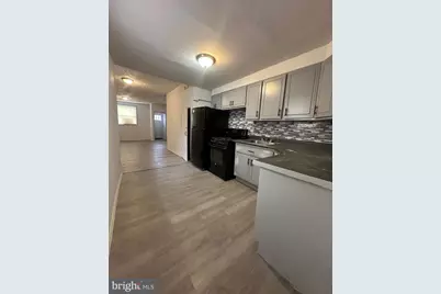 2827 Tulip Street, Philadelphia, PA 19134 - Photo 3