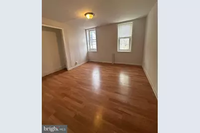 2827 Tulip Street, Philadelphia, PA 19134 - Photo 9