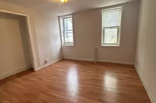 2827 Tulip St, Philadelphia, PA 19134 - Photo 9