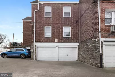 6136 Hawthorne Street, Philadelphia, PA 19135 - Photo 31