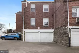 6136 Hawthorne St, Philadelphia, PA 19135 - Photo 31