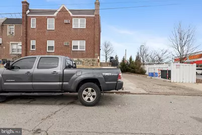 6136 Hawthorne Street, Philadelphia, PA 19135 - Photo 1