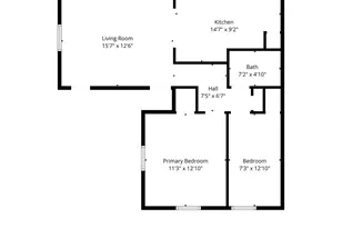 6136 Hawthorne St, Philadelphia, PA 19135 - Photo 37