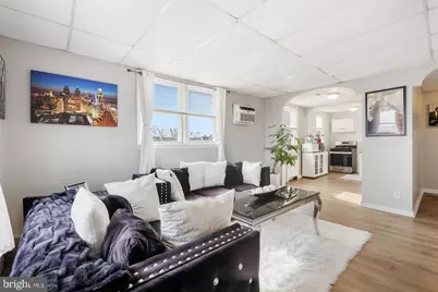 6136 Hawthorne Street, Philadelphia, PA 19135 - Photo 17