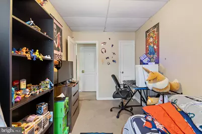 6136 Hawthorne Street, Philadelphia, PA 19135 - Photo 15