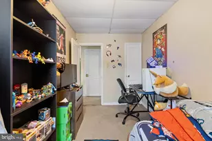 6136 Hawthorne St, Philadelphia, PA 19135 - Photo 15