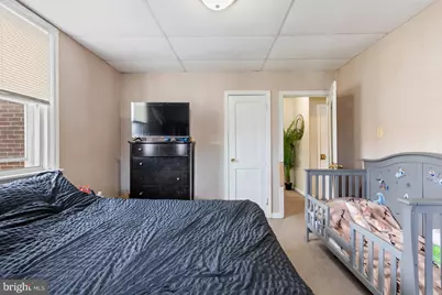 6136 Hawthorne Street, Philadelphia, PA 19135 - Photo 13