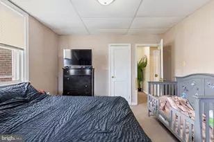 6136 Hawthorne St, Philadelphia, PA 19135 - Photo 13