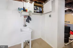 6136 Hawthorne St, Philadelphia, PA 19135 - Photo 29