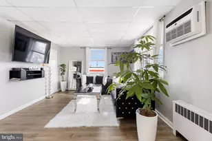 6136 Hawthorne St, Philadelphia, PA 19135 - Photo 19