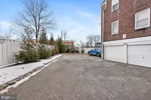 6136 Hawthorne St, Philadelphia, PA 19135 - Photo 33