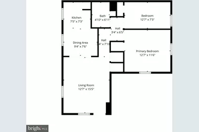 6136 Hawthorne Street, Philadelphia, PA 19135 - Photo 35