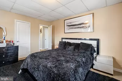 6136 Hawthorne Street, Philadelphia, PA 19135 - Photo 23