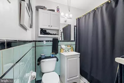 6136 Hawthorne Street, Philadelphia, PA 19135 - Photo 11