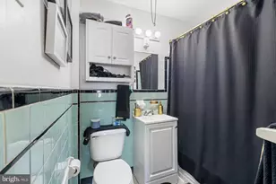 6136 Hawthorne St, Philadelphia, PA 19135 - Photo 11