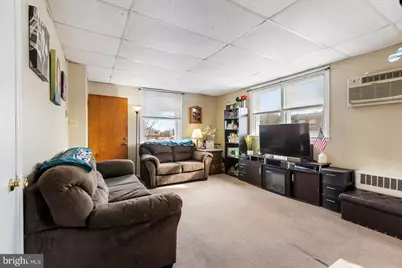 6136 Hawthorne Street, Philadelphia, PA 19135 - Photo 5