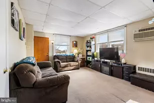 6136 Hawthorne St, Philadelphia, PA 19135 - Photo 5