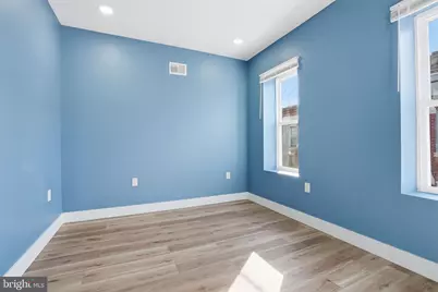 621 Durfor Street, Philadelphia, PA 19148 - Photo 19