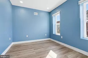 621 Durfor St, Philadelphia, PA 19148 - Photo 19