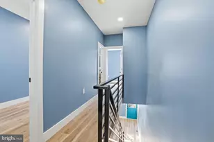 621 Durfor St, Philadelphia, PA 19148 - Photo 15