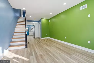 621 Durfor Street, Philadelphia, PA 19148 - Photo 3