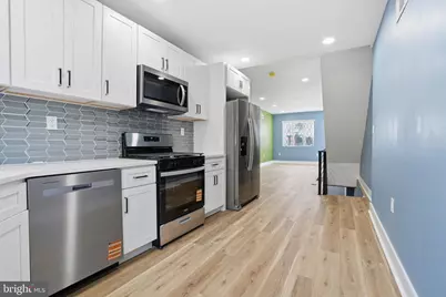 621 Durfor Street, Philadelphia, PA 19148 - Photo 9