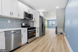 621 Durfor St, Philadelphia, PA 19148 - Photo 9