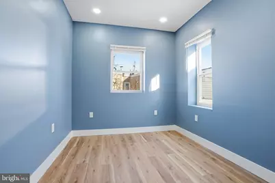 621 Durfor Street, Philadelphia, PA 19148 - Photo 13