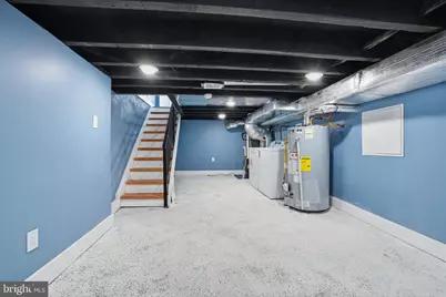 621 Durfor Street, Philadelphia, PA 19148 - Photo 11