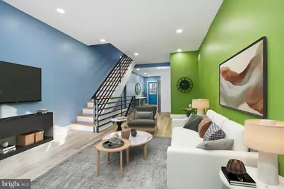 621 Durfor Street, Philadelphia, PA 19148 - Photo 1