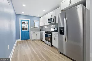 621 Durfor St, Philadelphia, PA 19148 - Photo 7