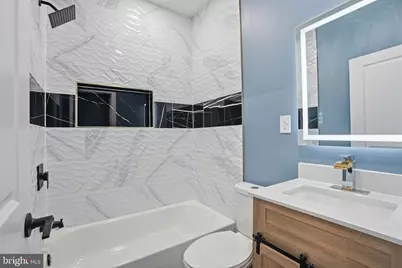 621 Durfor Street, Philadelphia, PA 19148 - Photo 17