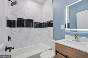 621 Durfor St, Philadelphia, PA 19148 - Photo 17