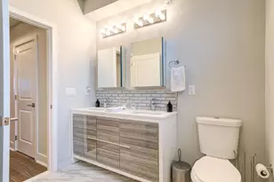 2639 Jasper St, Philadelphia, PA 19125 - Photo 19